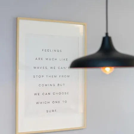 Apartman Park Cytadela By Renters Poznań