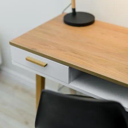 Park Cytadela By Renters Apartman Poznań