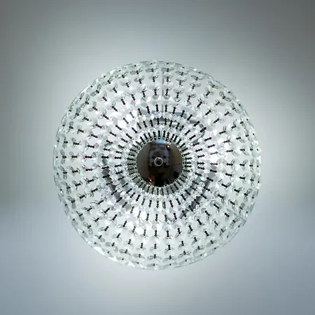 Park Cytadela By Renters * Poznań