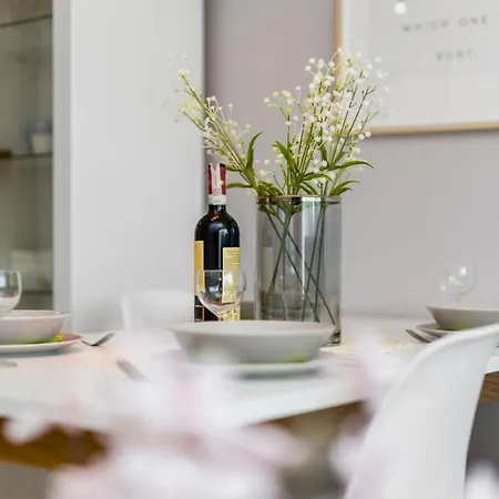 Park Cytadela By Renters