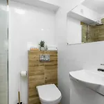 Apartamento Park Cytadela By Renters