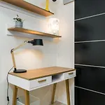 Apartamento Park Cytadela By Renters Poznań