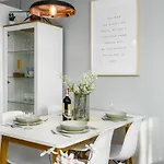 Park Cytadela By Renters