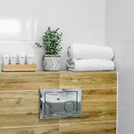 Park Cytadela By Renters Apartamento Poznań