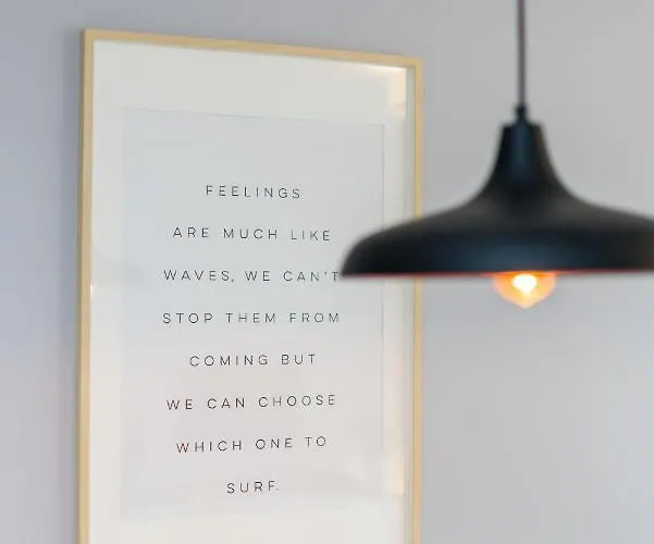 Daire Park Cytadela By Renters Poznan