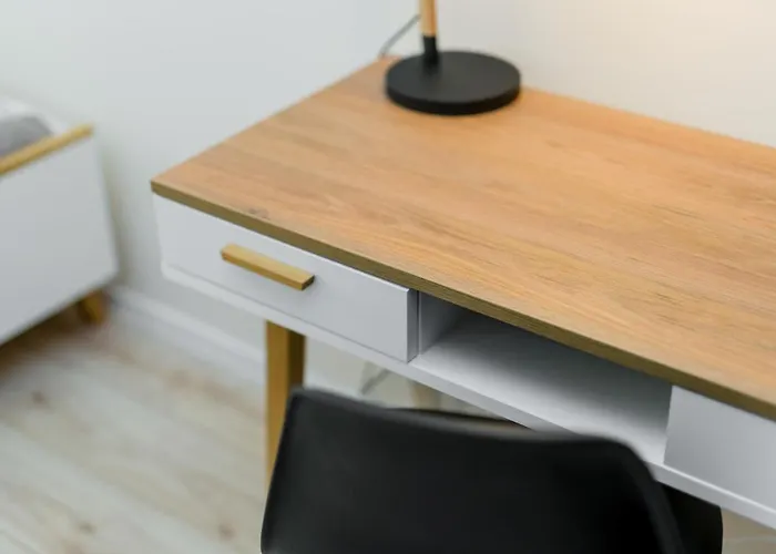 Park Cytadela By Renters Apartment Poznan