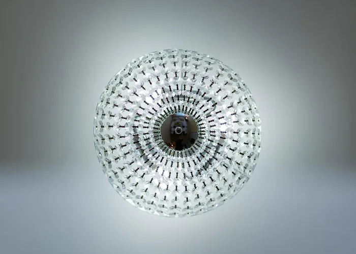 Park Cytadela By Renters * Poznan